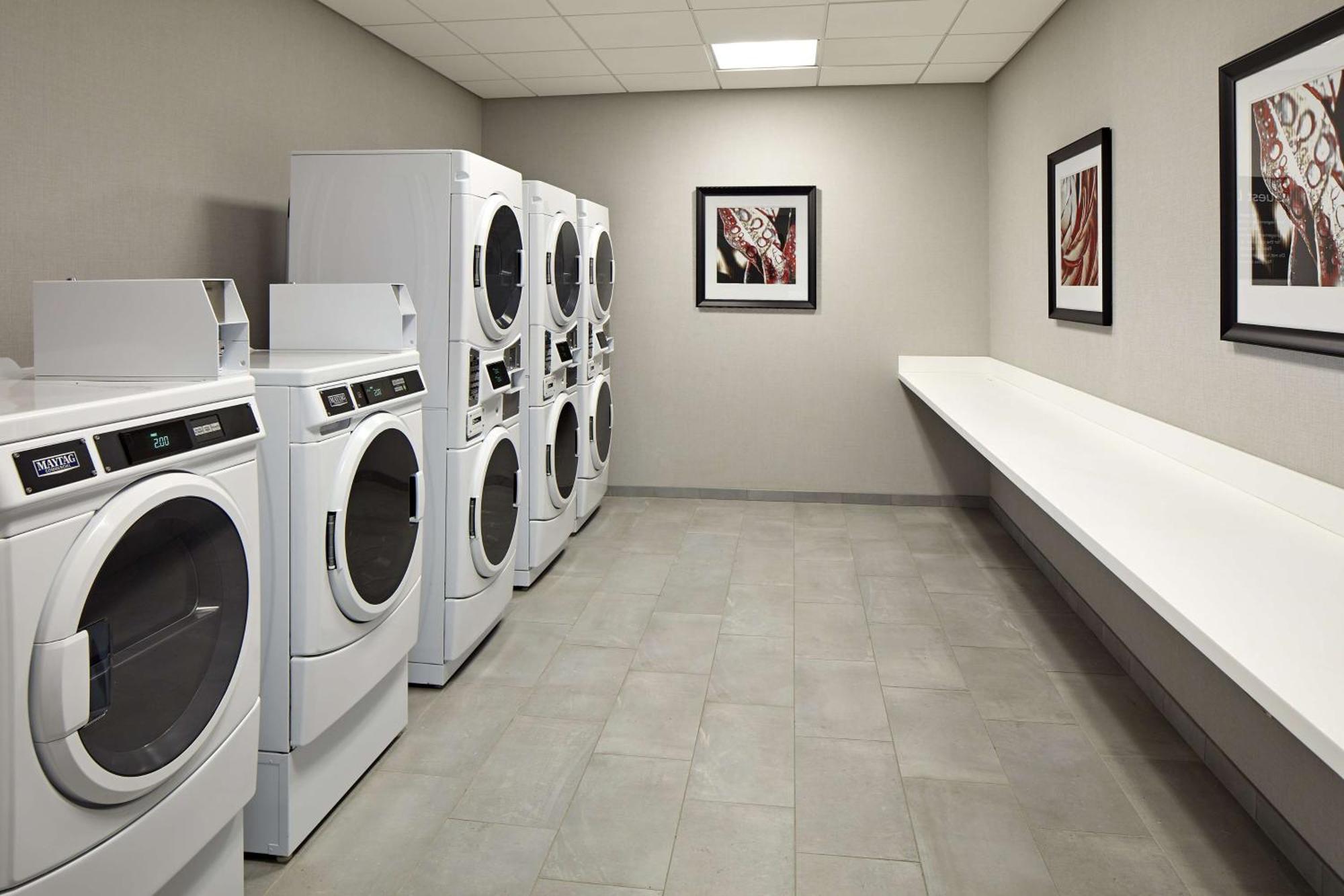 Homewood Suites By Hilton Long Beach Airport Екстер'єр фото